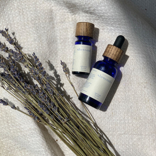 A Comprehensive Guide to Safe and Effective Use of Therapeutic-Grade Essential Oils: