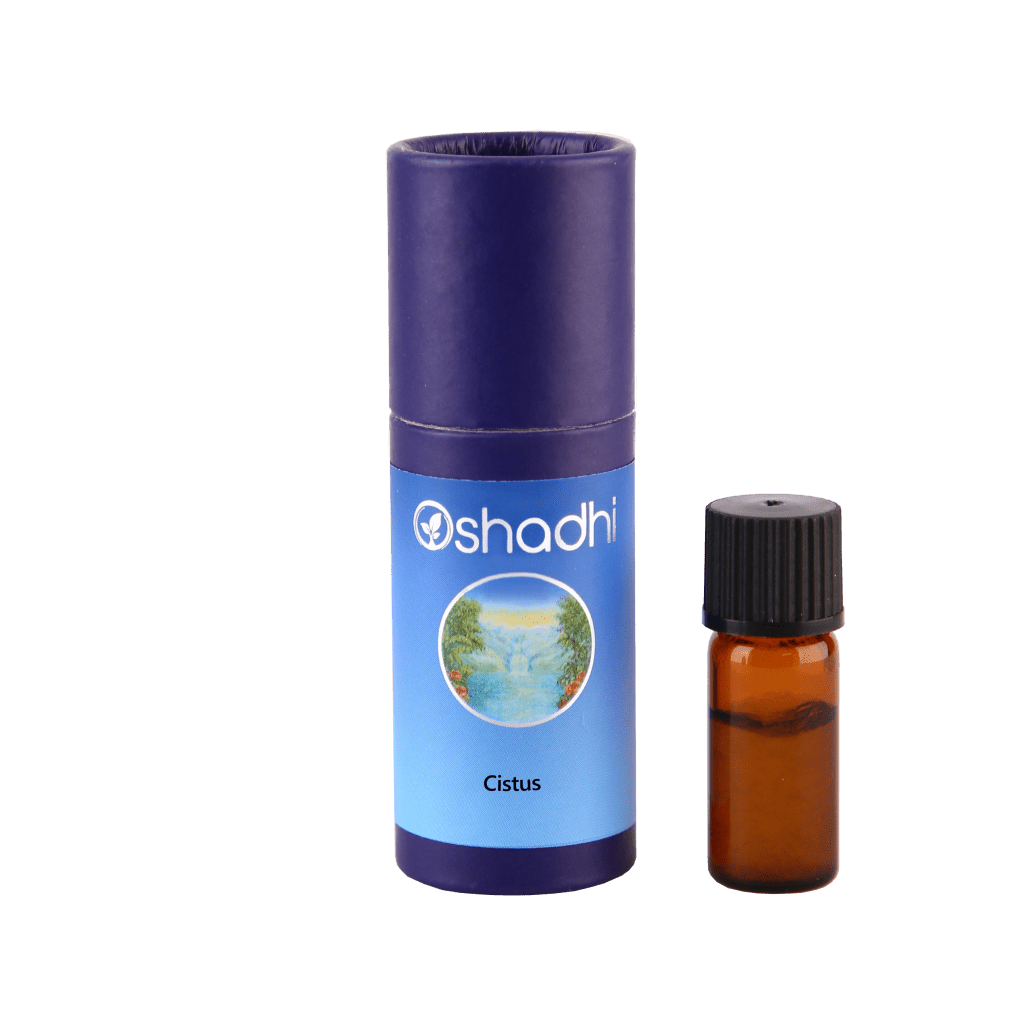 Cistus, 1ml