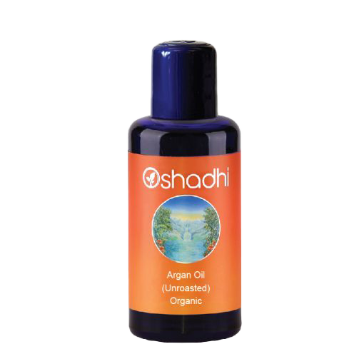 Argan Oil